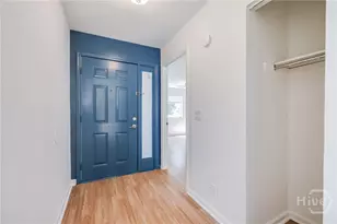 102 Oyster Shell Rd, Savannah, GA 31410 - Photo 2