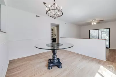 102 Oyster Shell Road #C-11, Savannah, GA 31410 - Photo 10