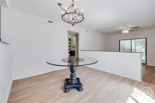 102 Oyster Shell Rd, Savannah, GA 31410 - Photo 10