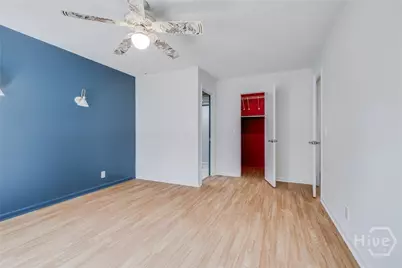 102 Oyster Shell Road #C-11, Savannah, GA 31410 - Photo 16