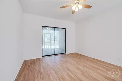 102 Oyster Shell Road #C-11, Savannah, GA 31410 - Photo 14