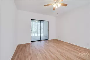 102 Oyster Shell Rd, Savannah, GA 31410 - Photo 14