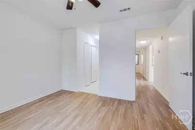 102 Oyster Shell Road #C-11, Savannah, GA 31410 - Photo 22