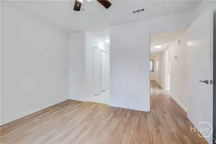 102 Oyster Shell Rd, Savannah, GA 31410 - Photo 22
