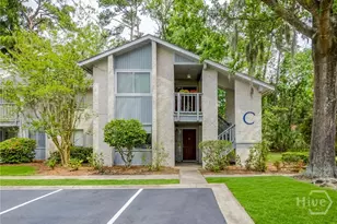 102 Oyster Shell Rd, Savannah, GA 31410 - Photo 28
