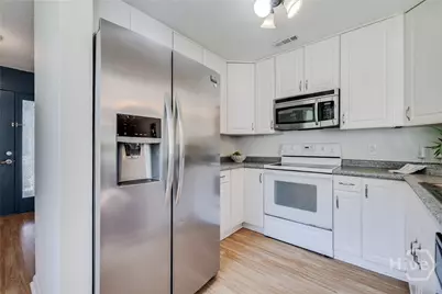 102 Oyster Shell Road #C-11, Savannah, GA 31410 - Photo 8