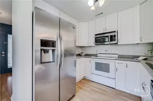 102 Oyster Shell Rd, Savannah, GA 31410 - Photo 8