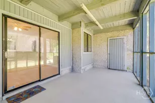 102 Oyster Shell Rd, Savannah, GA 31410 - Photo 6