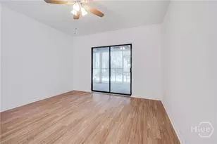 102 Oyster Shell Rd, Savannah, GA 31410 - Photo 26