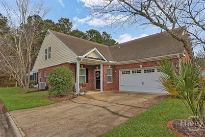 102 Regency Circle, Pooler, GA 31322 - Photo 1