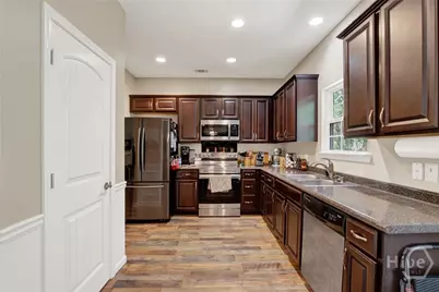 1564 Bradley Blvd, Savannah, GA 31419 - Photo 14