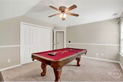 1564 Bradley Blvd, Savannah, GA 31419 - Photo 28