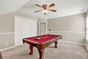 1564 Bradley Blvd, Savannah, GA 31419 - Photo 28
