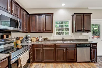 1564 Bradley Blvd, Savannah, GA 31419 - Photo 16