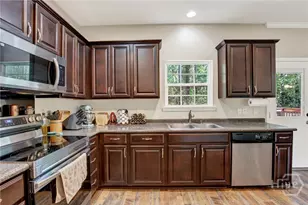 1564 Bradley Blvd, Savannah, GA 31419 - Photo 16