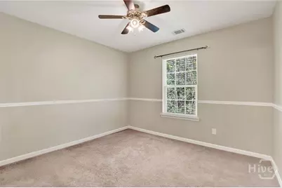 1564 Bradley Blvd, Savannah, GA 31419 - Photo 22