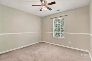 1564 Bradley Blvd, Savannah, GA 31419 - Photo 22
