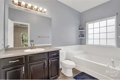 1564 Bradley Blvd, Savannah, GA 31419 - Photo 20