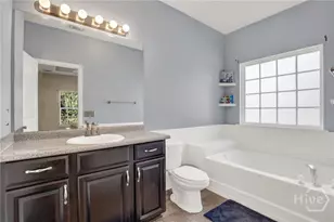 1564 Bradley Blvd, Savannah, GA 31419 - Photo 20