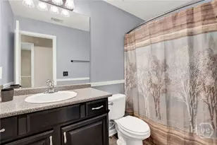 1564 Bradley Blvd, Savannah, GA 31419 - Photo 24