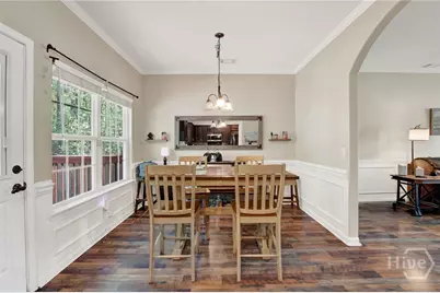 1564 Bradley Blvd, Savannah, GA 31419 - Photo 12