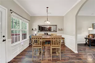 1564 Bradley Blvd, Savannah, GA 31419 - Photo 12