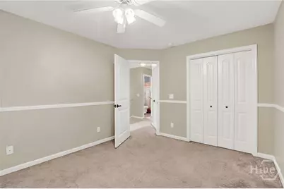 1564 Bradley Blvd, Savannah, GA 31419 - Photo 26