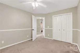 1564 Bradley Blvd, Savannah, GA 31419 - Photo 26