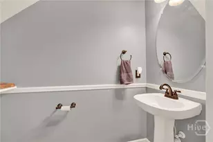 1564 Bradley Blvd, Savannah, GA 31419 - Photo 10