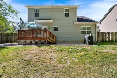 1564 Bradley Blvd, Savannah, GA 31419 - Photo 32