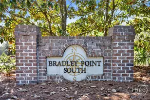 1564 Bradley Blvd, Savannah, GA 31419 - Photo 40