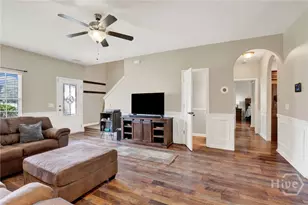 1564 Bradley Blvd, Savannah, GA 31419 - Photo 8