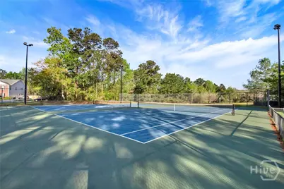 1564 Bradley Blvd, Savannah, GA 31419 - Photo 42