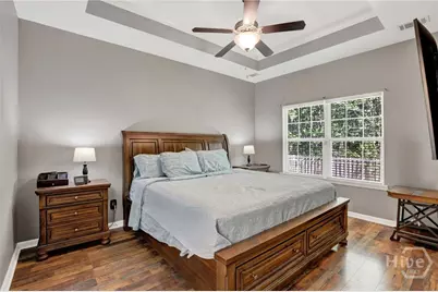 1564 Bradley Blvd, Savannah, GA 31419 - Photo 18
