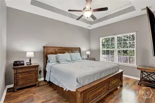 1564 Bradley Blvd, Savannah, GA 31419 - Photo 18