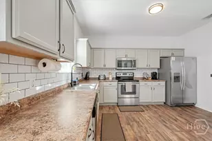 1417 Evergreen Trl, Hinesville, GA 31313 - Photo 14