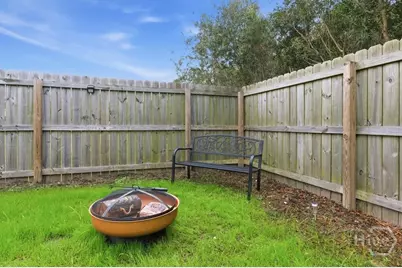 1417 Evergreen Trail, Hinesville, GA 31313 - Photo 56