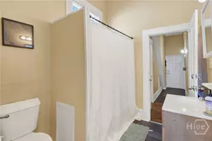 319 W 33rd St, Savannah, GA 31401 - Photo 10
