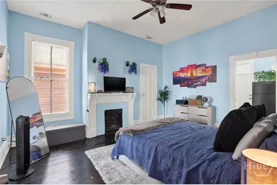 319 W 33rd Street, Savannah, GA 31401 - Photo 32