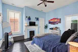 319 W 33rd St, Savannah, GA 31401 - Photo 32