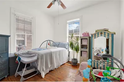 319 W 33rd Street, Savannah, GA 31401 - Photo 20