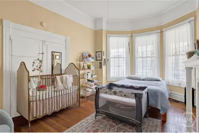 319 W 33rd Street, Savannah, GA 31401 - Photo 18