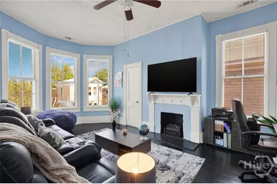 319 W 33rd Street, Savannah, GA 31401 - Photo 28