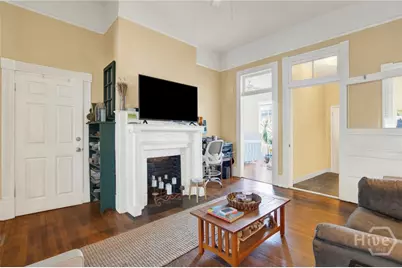 319 W 33rd Street, Savannah, GA 31401 - Photo 16