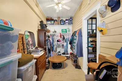 319 W 33rd Street, Savannah, GA 31401 - Photo 22