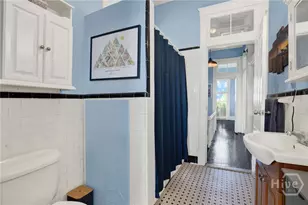 319 W 33rd St, Savannah, GA 31401 - Photo 40