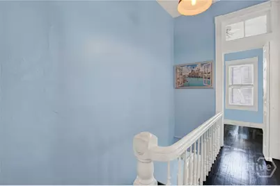319 W 33rd Street, Savannah, GA 31401 - Photo 26