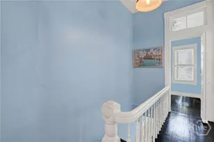 319 W 33rd St, Savannah, GA 31401 - Photo 26