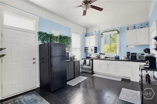 319 W 33rd St, Savannah, GA 31401 - Photo 34