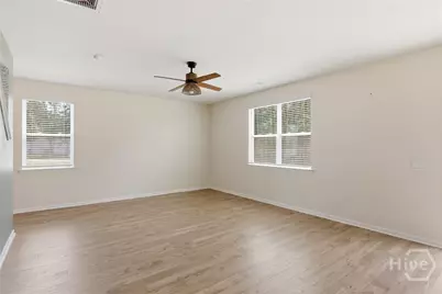 641 Timberland Circle, Richmond Hill, GA 31324 - Photo 16